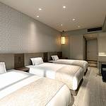 Guestroom photo