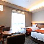 Guestroom photo