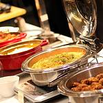 Meals photo