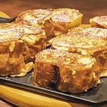 Meals photo