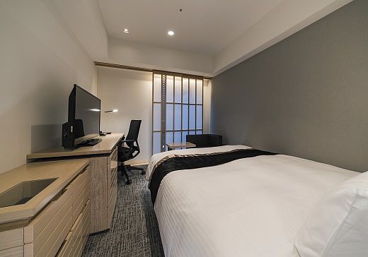 Hotel photo photo