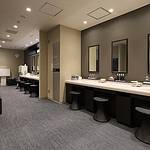 Public Spa photo