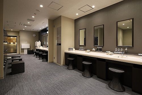 Hotel photo photo