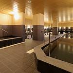 Public Spa photo