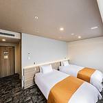 Guestroom photo