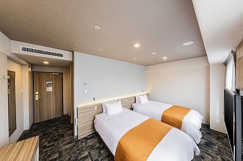 Hotel photo photo