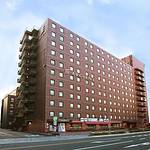 Exterior photo