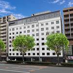 Exterior photo