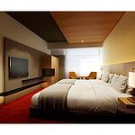 Guestroom photo