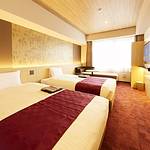 Guestroom photo