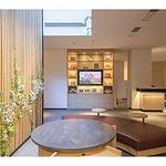 Hotel lobby photo
