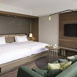 Guestroom photo