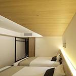 Guestroom photo
