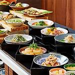 Meals photo