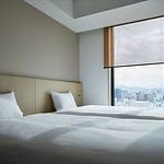 Guestroom photo