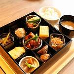 Meals photo
