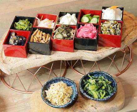 Henn na Hotel KYOTO Hachijo-guchi  Ekimae photo