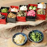 Meals photo