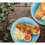 Meals photo