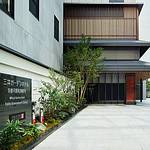 Exterior photo