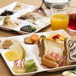 Meals photo