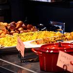 Meals photo