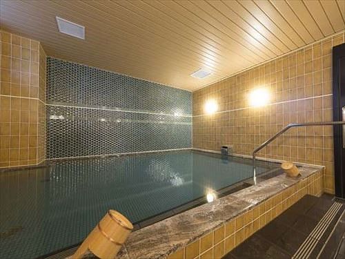 Hotel photo photo