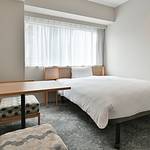 Guestroom photo