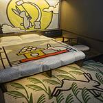 Guestroom photo