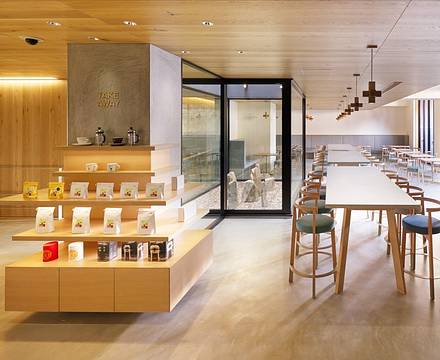 hotel androoms Kyoto Shichijo photo