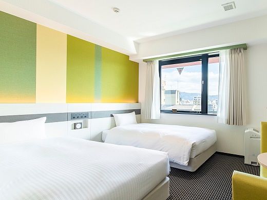 Hotel photo photo