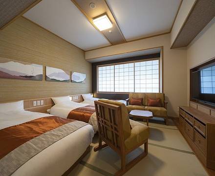 Kyoto Umekoij Kadensho photo