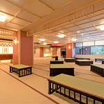 Hotel facilities photo