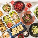 Meals photo