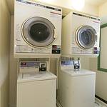 Facilities photo