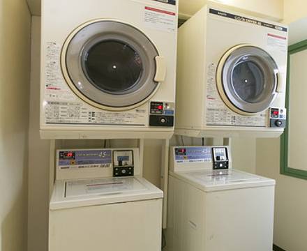 R&B Hotel Kyotoeki Hachijo-Guchi photo