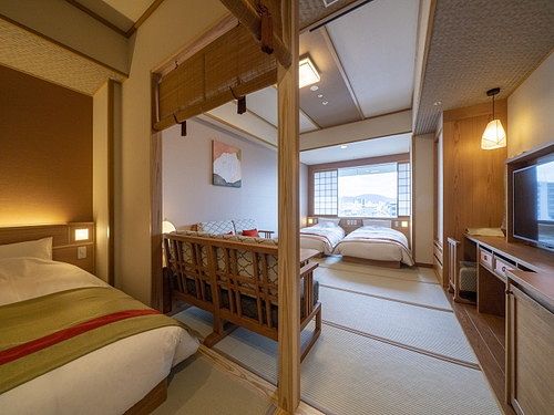 Hotel photo photo