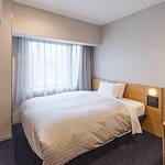 Guestroom photo