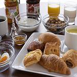 Meals photo