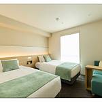 Guestroom photo