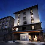 Exterior photo