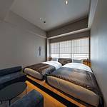Guestroom photo