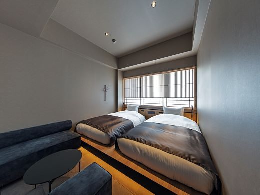 Hotel photo photo
