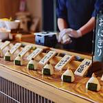 Meals photo