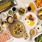 Meals photo