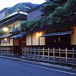 Exterior photo