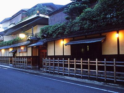 Hotel photo photo