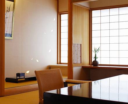 Hiiragiya Ryokan photo