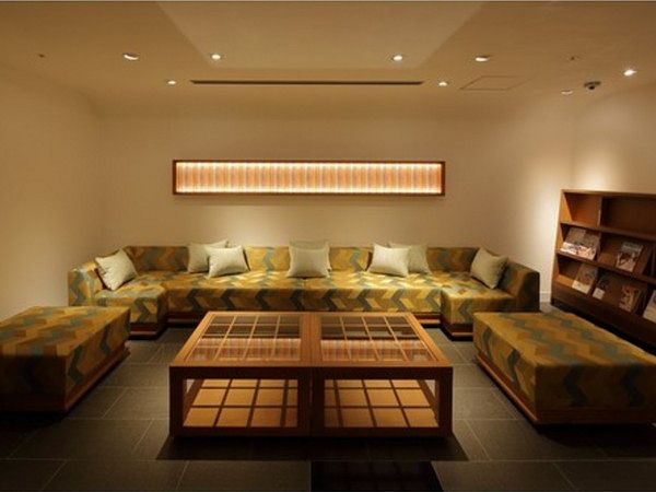 Hotel photo photo