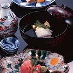 Meals photo